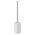 Sourcing VERBENA TOILET BRUSH WHITE