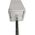 Sourcing VERBENA TOILET BRUSH WHITE