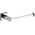 Sourcing TOILET PAPER HOLDER COLORADO 6924 13