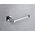 Sourcing TOILET PAPER HOLDER COLORADO 6924 13