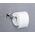 Sourcing TOILET PAPER HOLDER COLORADO 6924 13