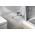 Sourcing TOILET PAPER HOLDER COLORADO 6924 13