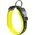 Sourcing SPORT DOG C15/35 COLLAR YELLOW