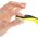 Sourcing SPORT DOG C15/35 COLLAR YELLOW