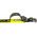 Sourcing SPORT DOG C15/35 COLLAR YELLOW