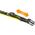 Sourcing SPORT DOG C15/35 COLLAR YELLOW