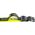 Sourcing SPORT DOG C15/35 COLLAR YELLOW