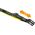 Sourcing SPORT DOG C15/35 COLLAR YELLOW