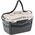 Sourcing CARRIER BINNY 2