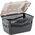 Sourcing CARRIER BINNY 2