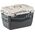 Sourcing CARRIER BINNY 2