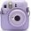 Pokrowiec Fujifilm CASE INSTAXMINI 12 LILAC PURPLE