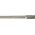 Wiertło Milwaukee MILWAUKEE SDS-MAX SHANK 195mm LONG