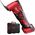 Milwaukee MILWAUKEE.MULTI TOOL. M18BMT-0X