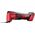 Milwaukee MILWAUKEE.MULTI TOOL. M18BMT-0X