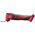 Milwaukee MILWAUKEE.MULTI TOOL. M18BMT-0X