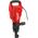 Milwaukee MILWAUKEE.DEMOLITION HAMMER K1530H 2100W 39J 16.8kg HEX 30mm ...