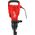 Milwaukee MILWAUKEE.DEMOLITION HAMMER K1530H 2100W 39J 16.8kg HEX 30mm ...