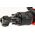 Milwaukee MILWAUKEE.DEMOLITION HAMMER K1530H 2100W 39J 16.8kg HEX 30mm ...
