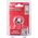 Milwaukee MILWAUKEE BIG HAWG HOLE SAW 30mm MULTI MATERIAL