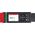 Milwaukee MILWAUKEE.DYN KEY. DIGITAL M12ONEFTR12 -201C