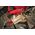 Milwaukee MILWAUKEE.MITER SAW M18FMS305-0