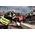 Milwaukee MILWAUKEE.MITER SAW M18FMS305-0