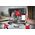 Milwaukee MILWAUKEE.MITER SAW M18FMS305-0