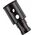Milwaukee MILWAUKEE CROWN M14 32mm DIAMOND BREAD