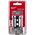 Milwaukee MILWAUKEE CROWN M14 32mm DIAMOND BREAD