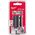 Milwaukee MILWAUKEE CROWN M14 32mm DIAMOND BREAD