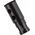 Milwaukee MILWAUKEE CROWN M14 25mm DIAMOND BREAD