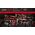 Milwaukee MILWAUKEE CROWN M14 25mm DIAMOND BREAD