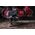Milwaukee MILWAUKEE CROWN M14 25mm DIAMOND BREAD