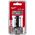 Milwaukee MILWAUKEE CROWN M14 25mm DIAMOND BREAD