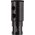 Milwaukee MILWAUKEE CROWN M14 25mm DIAMOND BREAD