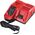 Milwaukee MILWAUKEE.SABER SAW M18FSZ-502X 2x5.0Ah