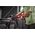 Milwaukee MILWAUKEE.SABER SAW M18FSZ-502X 2x5.0Ah