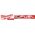 Milwaukee MILWAUKEE.SABER SAW M18ONEFSZ-502X 2x5.0Ah ONE-KEY