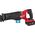 Milwaukee MILWAUKEE.SABER SAW M18ONEFSZ-502X 2x5.0Ah ONE-KEY