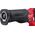 Milwaukee MILWAUKEE.SABER SAW M18ONEFSZ-502X 2x5.0Ah ONE-KEY