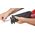 Milwaukee MILWAUKEE.SABER SAW M18ONEFSZ-502X 2x5.0Ah ONE-KEY