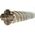 Wiertło Milwaukee MILWAUKEE SDS PLUS DRILL 10x 165mm / 5 pcs. MX4