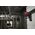 Milwaukee MILWAUKEE.4-POINT CROSS LASER M12CLL4P-301C