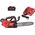 Piła łańcuchowa Milwaukee MILWAUKEE.CHAINSAW M18FTHCHS30-802 30cm