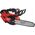 Piła łańcuchowa Milwaukee MILWAUKEE.CHAINSAW M18FTHCHS30-802 30cm
