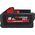 Piła łańcuchowa Milwaukee MILWAUKEE.CHAINSAW M18FTHCHS30-802 30cm