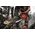 Piła łańcuchowa Milwaukee MILWAUKEE.CHAINSAW M18FTHCHS30-802 30cm