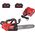 Piła łańcuchowa Milwaukee MILWAUKEE.CHAINSAW M18FTHCHS30-802 30cm