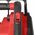 Piła łańcuchowa Milwaukee MILWAUKEE.CHAINSAW M18FTHCHS30-0 30cm